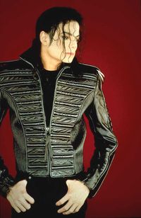 Michael20Jackson