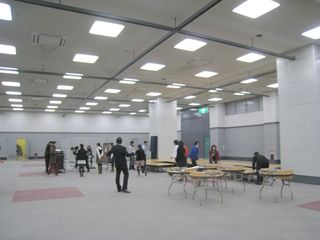 IMG_0156