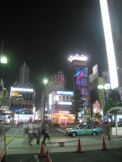 IMG_0059