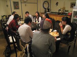 IMG_0123 IMG_0123