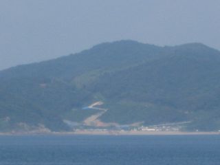 IMG_0774