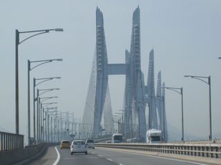 IMG_1639