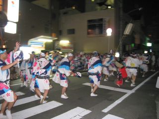 IMG_0478