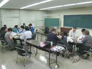 IMG_0120 IMG_0120