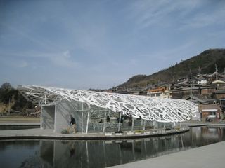 IMG_2864
