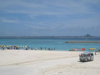 IMG_0804